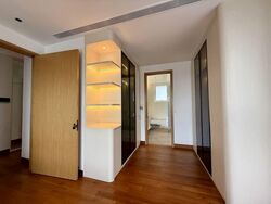 Grace Garden (D15), Terrace #593473091